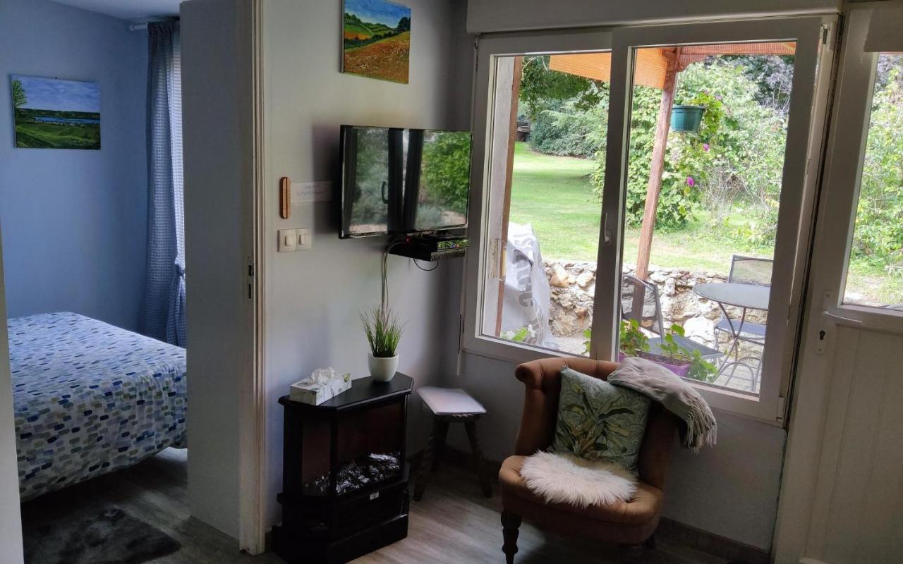 Petit Ferienhaus *